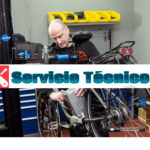 reparar-bicicletas-electricas