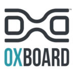reparar-oxboard